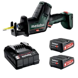pila-szablasta-lisica-metabo-powermaxx-sse-12-bl-lp-12v-2x2ah-16mm-quick