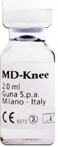guna-md-knee-2-ml-1-ampulka