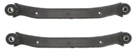 kia-ceed-2006-2012-hyundai-i30-2006-2012-wahacze-tylne-gorne-z-tylu-2szt