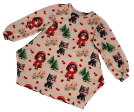 sukienka-dlugi-rekaw-czerwony-kapturek-produkt-polski-r-128