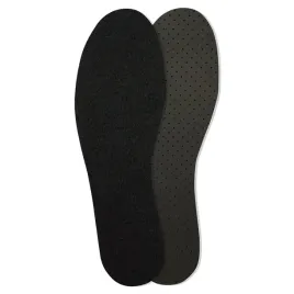 wkladki-polarowe-do-butow-cieple-ocieplajace-roman-r-39