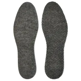 wkladki-filcowe-do-butow-cieple-roman-r-36