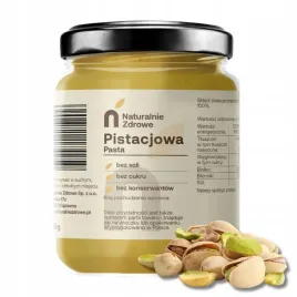 pasta-pistacjowa-200g-100percent-pistacje-prazone