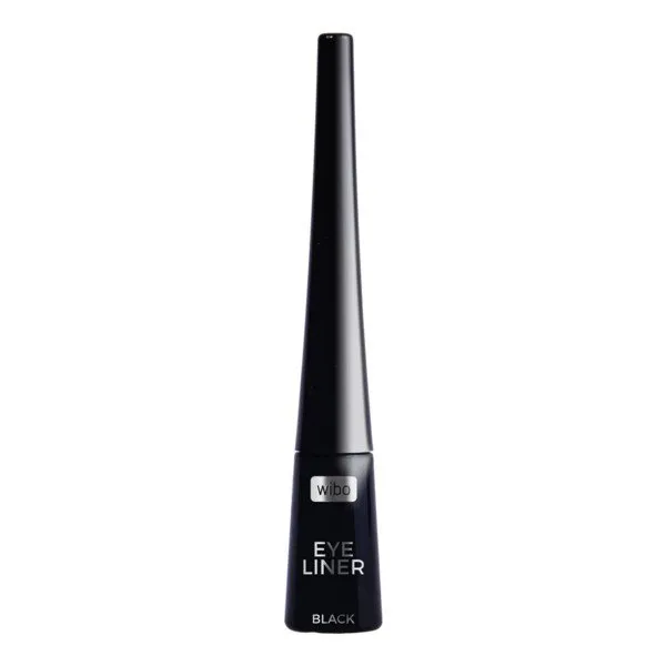 wibo-eye-liner-czarny