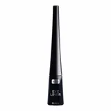wibo-eye-liner-czarny