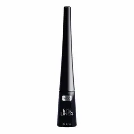 wibo-eye-liner-czarny
