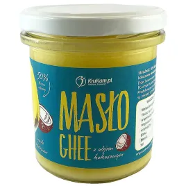 maslo-klarowane-ghee-z-olejem-kokosowym-300-ml-krukam