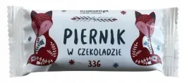piernik-w-czekoladzie-33g-krukam