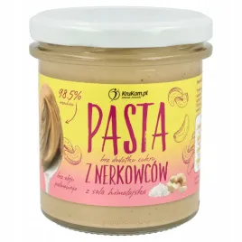 pasta-z-nerkowcow-z-sola-himalajska-300g-krukam