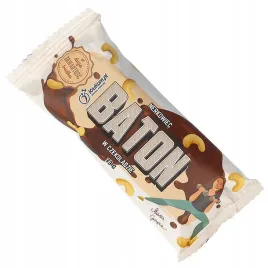 baton-bialkowy-nerkowiec-w-czekoladzie-33g-krukam