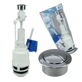 zawor-spustowy-do-spluczki-wc-3-6l-uniwersalny-solidny-przycisk-splukujacy