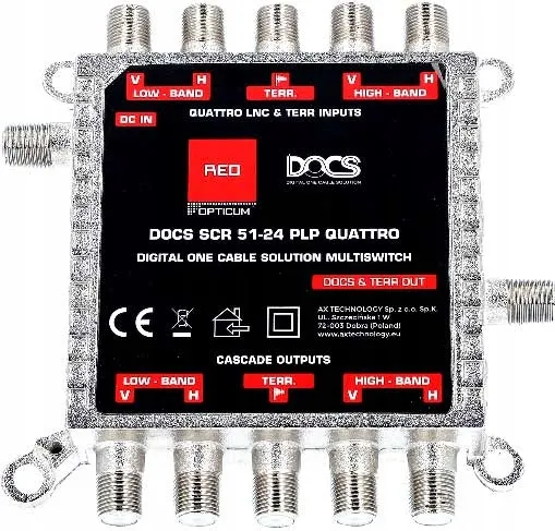 multiswitch-4-5-opticum-docs-scr-51-24-plp-quattro-kod-producenta-mul0145