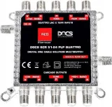 multiswitch-4-5-opticum-docs-scr-51-24-plp-quattro-kod-producenta-mul0145