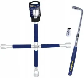 klucz-teleskopowy-do-kol-klucz-krzyzowy-goodyear-nasadki-17-19-13-16