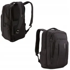 plecak-na-laptopa-biznesowy-thule-crossover-2-20-l-black