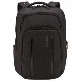 plecak-na-laptopa-biznesowy-thule-crossover-2-20-l-black-stan-nowy