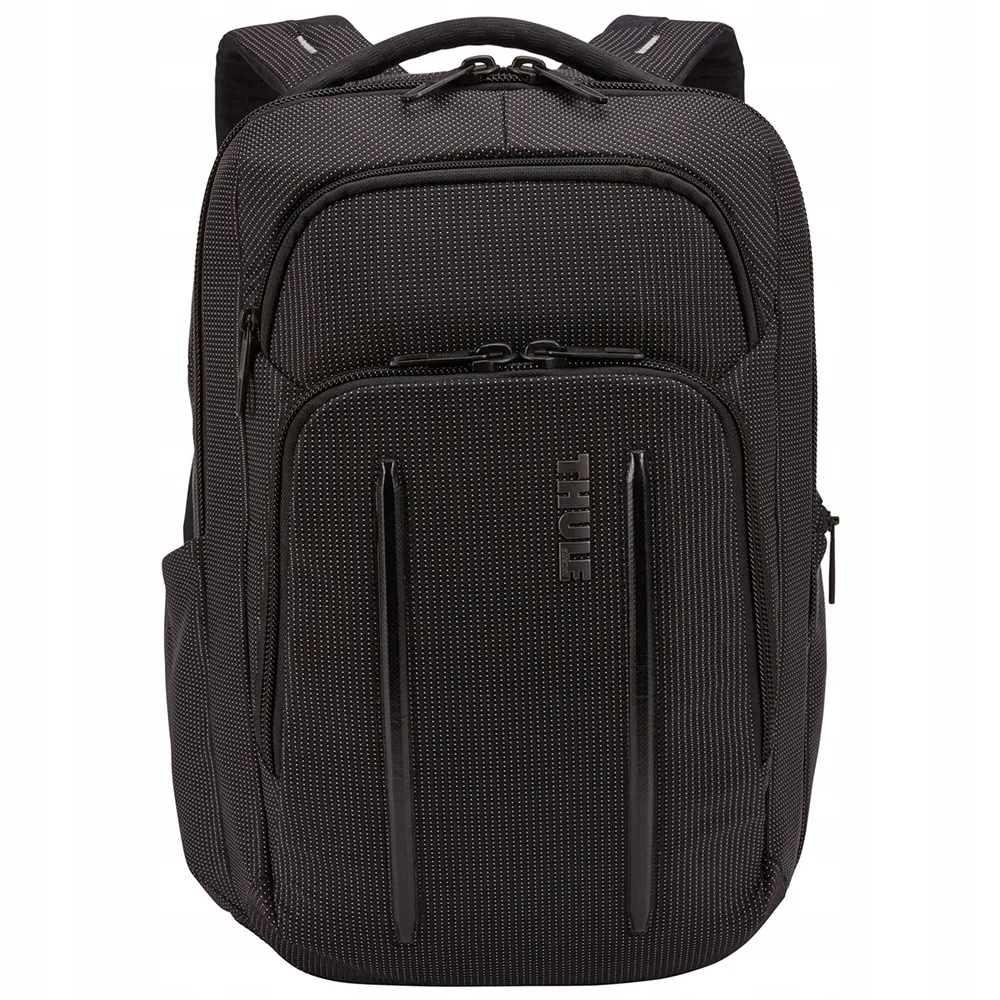 plecak-na-laptopa-biznesowy-thule-crossover-2-20-l-black