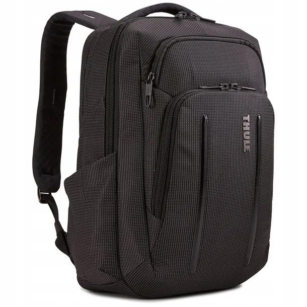 plecak-na-laptopa-biznesowy-thule-crossover-2-20-l-black-waga-z-opakowaniem-1-09-kg