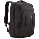 plecak-na-laptopa-biznesowy-thule-crossover-2-20-l-black-waga-z-opakowaniem-1-09-kg
