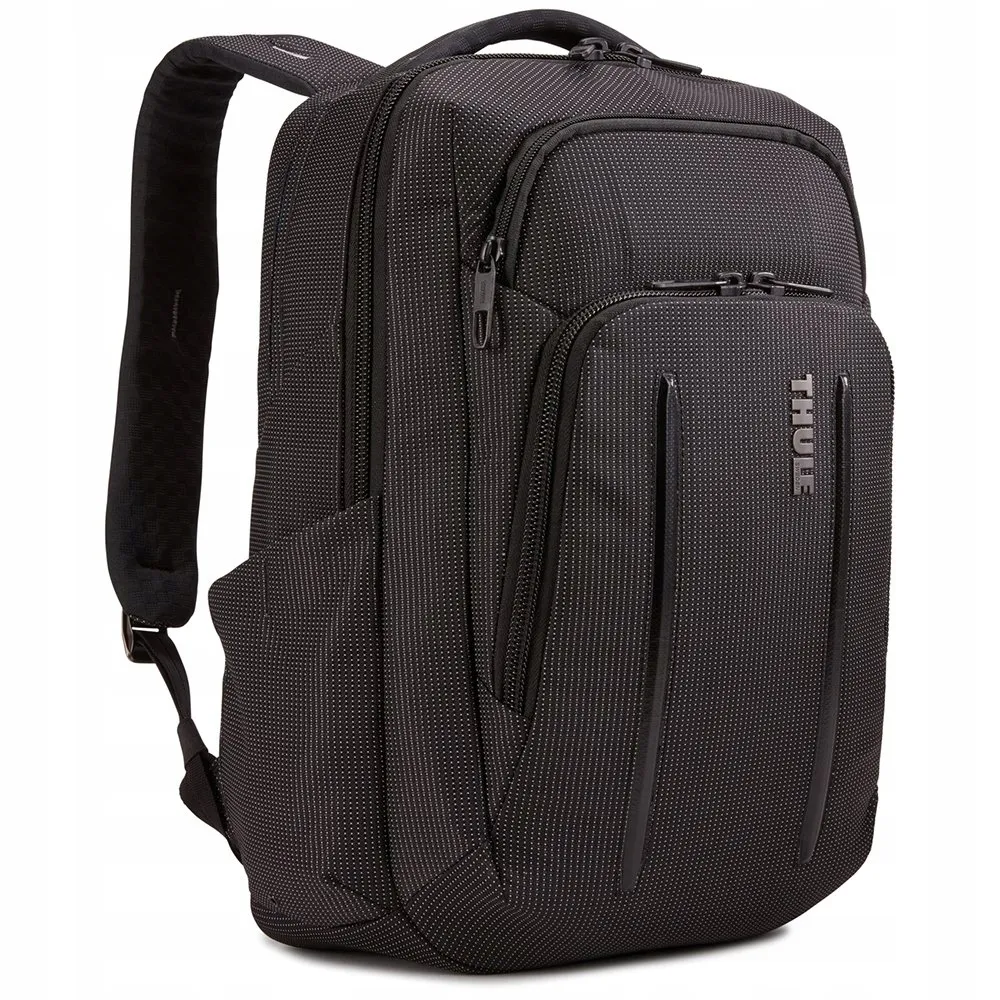 plecak-na-laptopa-biznesowy-thule-crossover-2-20-l-black-stan-nowy