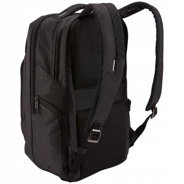 plecak-na-laptopa-biznesowy-thule-crossover-2-20-l-black-wielkosc-matrycy-14