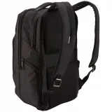 plecak-na-laptopa-biznesowy-thule-crossover-2-20-l-black-wielkosc-matrycy-14