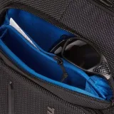 plecak-na-laptopa-biznesowy-thule-crossover-2-20-l-black-kolor-czarny
