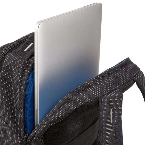 plecak-na-laptopa-biznesowy-thule-crossover-2-20-l-black-liczba-komor-1