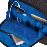 plecak-na-laptopa-biznesowy-thule-crossover-2-20-l-black-kod-producenta-0085854243254
