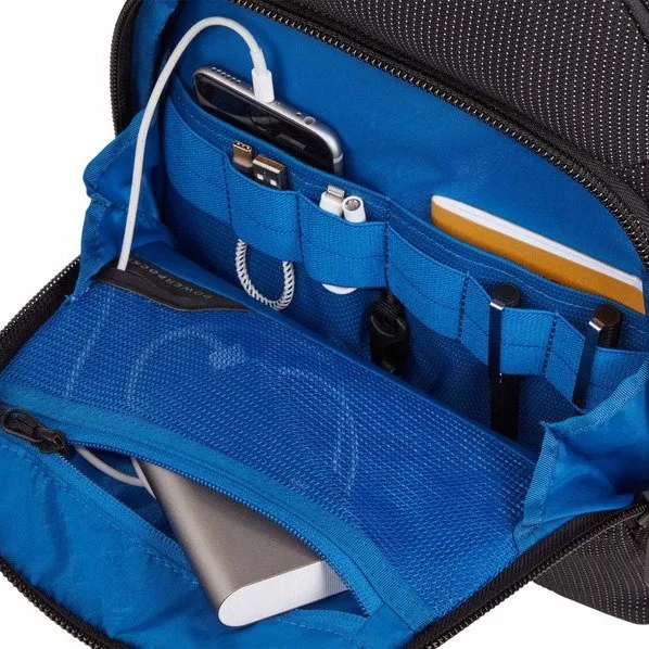 plecak-na-laptopa-biznesowy-thule-crossover-2-20-l-black-stan-nowy
