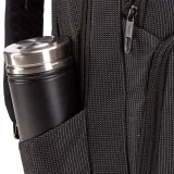 plecak-na-laptopa-biznesowy-thule-crossover-2-20-l-black-stan-nowy-wielkosc-matrycy-14
