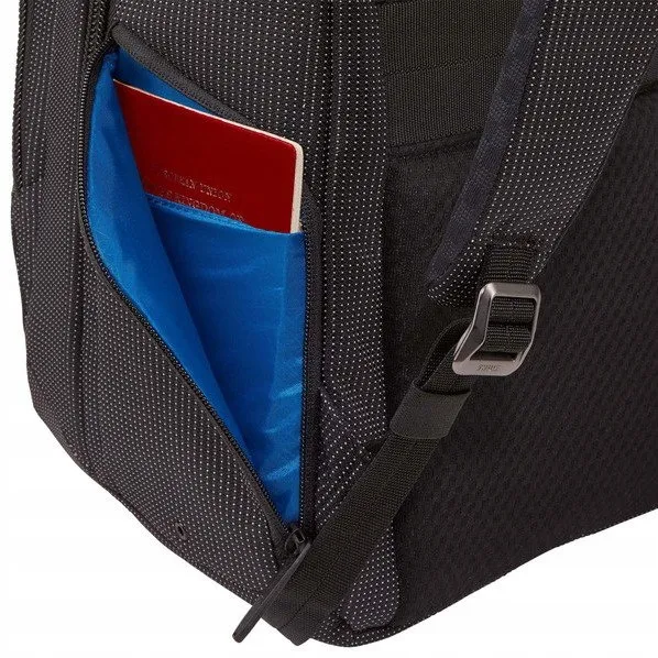 plecak-na-laptopa-biznesowy-thule-crossover-2-20-l-black-stan-nowy-kolor-czarny