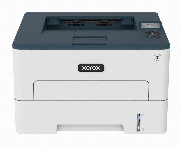 Xerox B230 Drukarka mono