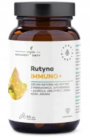 aura-herbals-rutyna-witamina-c-aronia-odpornosc