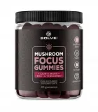 solve-labs-mushroom-focus-gummies-zelki