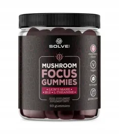 solve-labs-mushroom-focus-gummies-zelki