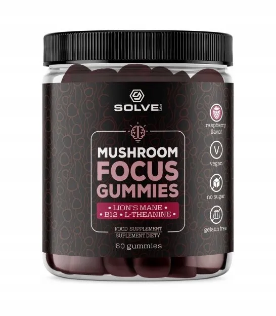 solve-labs-mushroom-focus-gummies-zelki