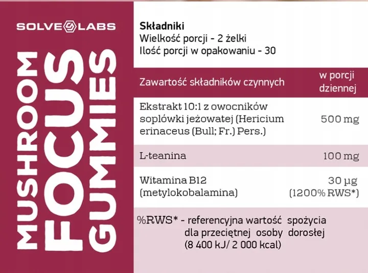 solve-labs-mushroom-focus-gummies-zelki