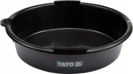 miska-do-zlewania-oleju-zlewarka-7l-yato-yt-0699
