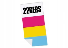 226ers-recznik-bath-towel-hydrazero-one-size-recznik-w-paski-z-logo