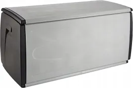 skrzynia-ogrodowa-terry-qblack-120x54x57-cm-380l