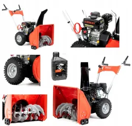 odsniezarka-spalinowa-wirnikowa-plug-sniezny-faworyt-kzo53hle