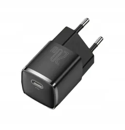 ladowarka-sieciowa-baseus-super-si-1c-20w-czarna