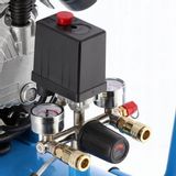 Miniaturka produktu #9