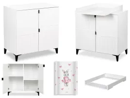 komoda-mini-z-polkami-z-przewijakiem-nakladka-na-komode-biala-mia-mata