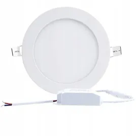 b-right-18-w-8-calowy-ultracienki-okragly-panel