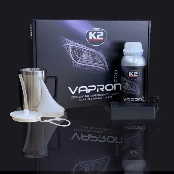 zestaw-do-regeneracji-reflektorow-k2-vapron-k2-d7900-waga-z-opakowaniem-0-8-kg-waga-800-g