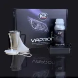 zestaw-do-regeneracji-reflektorow-k2-vapron-k2-d7900-waga-z-opakowaniem-0-8-kg-waga-800-g