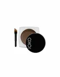 joko-pomada-do-brwi-espresso