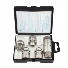 zabezpieczenia-do-felg-kol-infiniti-nissan-m12x1-25x38mm